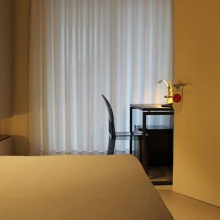 Golden Suites 50 Monopoli Extérieur photo