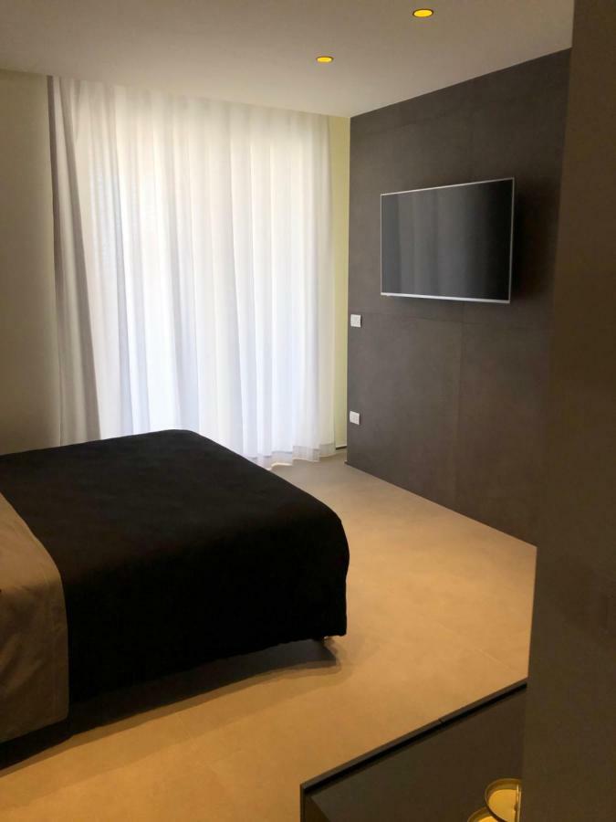 Golden Suites 50 Monopoli Extérieur photo