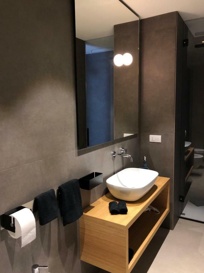 Golden Suites 50 Monopoli Extérieur photo
