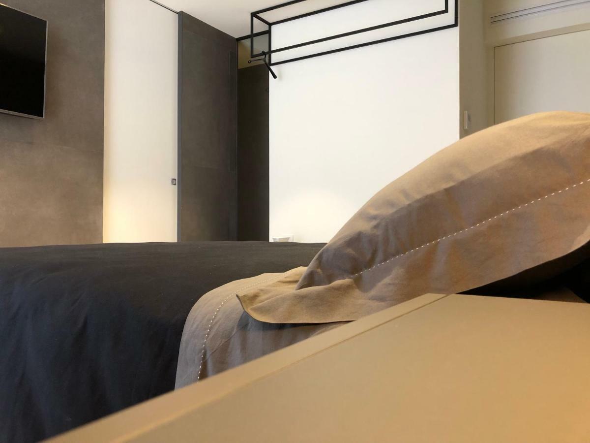 Golden Suites 50 Monopoli Extérieur photo