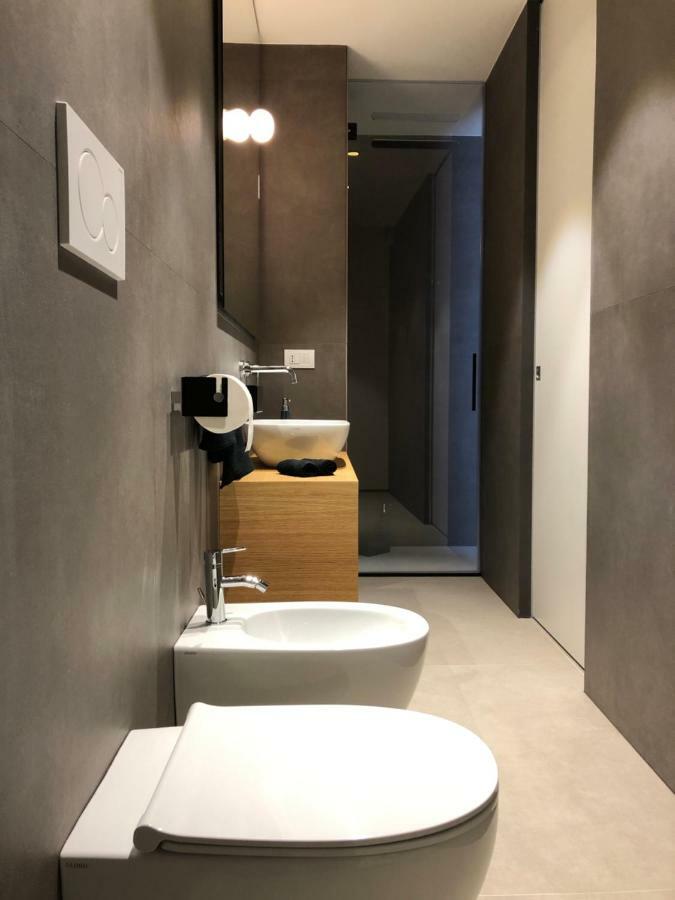 Golden Suites 50 Monopoli Extérieur photo