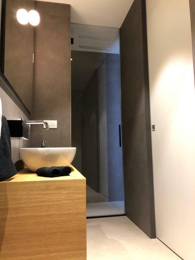 Golden Suites 50 Monopoli Extérieur photo