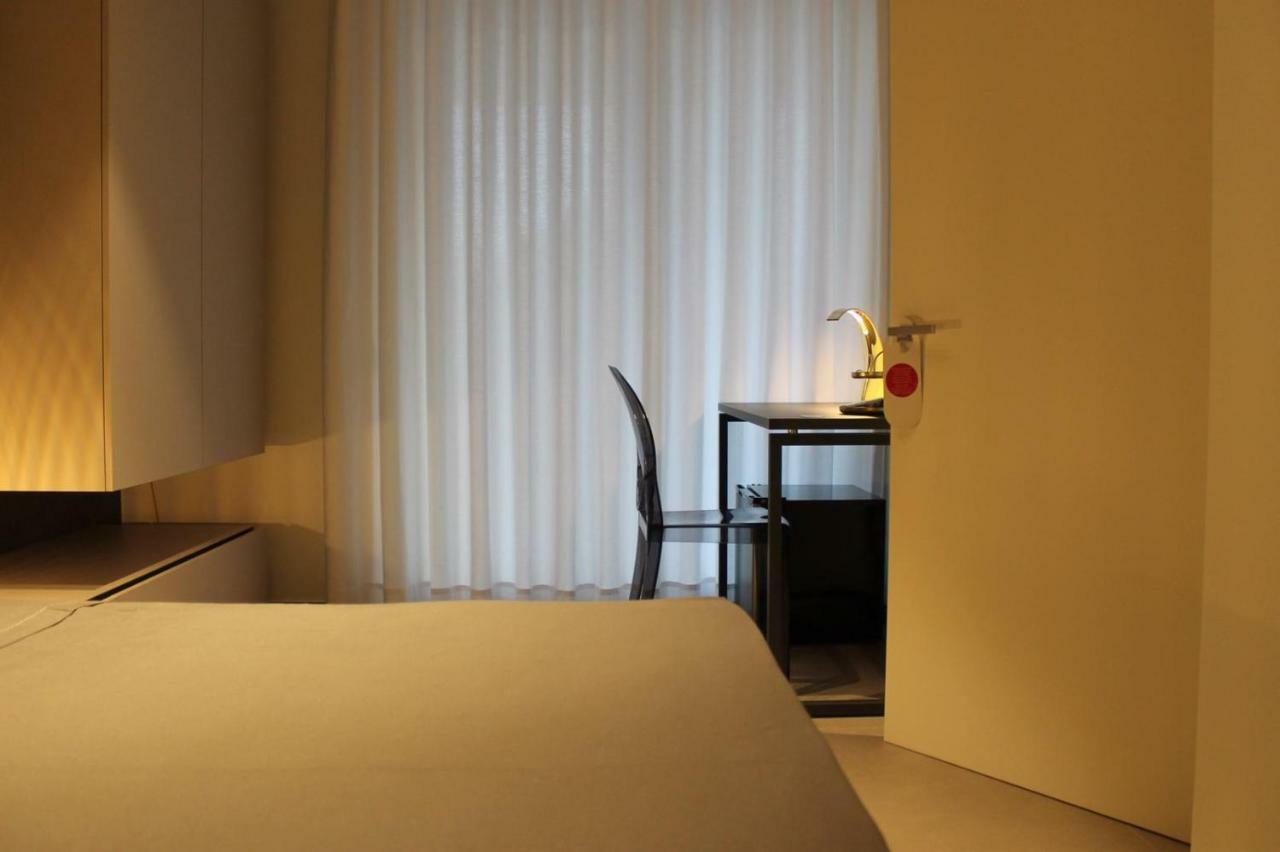 Golden Suites 50 Monopoli Extérieur photo