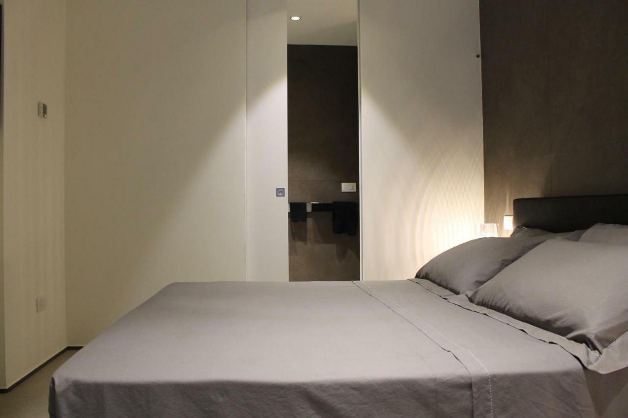 Golden Suites 50 Monopoli Extérieur photo