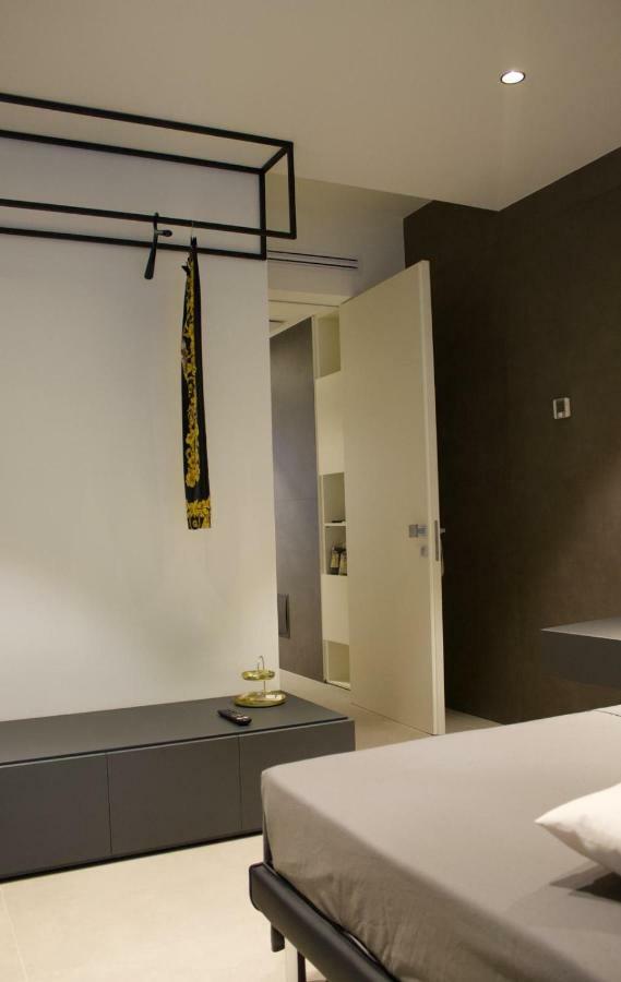Golden Suites 50 Monopoli Extérieur photo